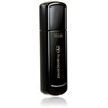 TRANSCEND 16 GB USB atmintinė JETFLASH 350