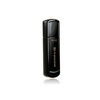 TRANSCEND JETFLASH 350 64GB atmintis