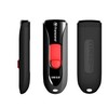 Atmintukas TRANSCEND JETFLASH 590, 16 GB
