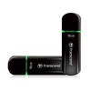 Transcend JetFlash 600 16GB USB 2.0