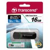 Transcend JetFlash 600 16GB USB 2.0