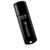 TRANSCEND JETFLASH 700 128GB USB 3.0