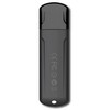 TRANSCEND JETFLASH 700 32GB USB 3.0 atmintis