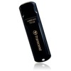 TRANSCEND JetFlash 700 16GB USB 3.0 atmintis
