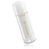 TRANSCEND 32GB JetFlash 730 USB 3.0 atmintis