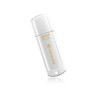 TRANSCEND 64GB JetFlash 730 USB 3.0 atmintis