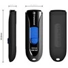 Transcend USB 3.0 JetFlash 790 128GB TS128GJF790K