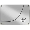 TRANSCEND JetFlash790 128GB USB 3.0 baltas