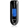 Transcend USB 3.0 JetFlash 790 64GB TS64GJF790K