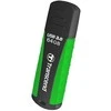 USB atmintinė Transcend JF810, 64 GB, USB 3.0