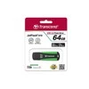 USB atmintinė Transcend JF810, 64 GB, USB 3.0