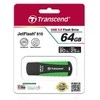USB atmintinė Transcend JF810, 64 GB, USB 3.0