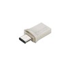 Transcend JetFlash 890S 64GB OTG USB Type-C + USB 3.1