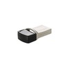 Transcend JetFlash 890S 64GB OTG USB Type-C + USB 3.1