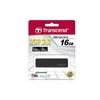TRANSCEND JETFLASH 780 16GB USB 3.0 Flash Drive