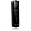 TRANSCEND 4GB USB atmintinė JETFLASH 350