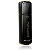 TRANSCEND JETFLASH 350 8GB atmintis
