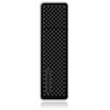 TRANSCEND 64GB USB3.0 Stick JETFLASH 780