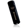TRANSCEND JETFLASH 700 64GB USB 3.0
