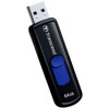 TRANSCEND 64 GB USB 3.0 atmintinė JetFlash 760