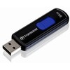 TRANSCEND 64 GB USB 3.0 atmintinė JetFlash 760