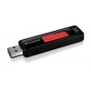 TRANSCEND JetFlash 760 128GB USB 3.0 Flash Drive