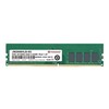 RAM TRANSCEND 16GB JM DDR4 2666Mhz U-DIMM 2Rx8 1Gx8 CL19 1,2V
