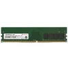 RAM TRANSCEND 16GB JM DDR4 2666Mhz U-DIMM 2Rx8 1Gx8 CL19 1,2V