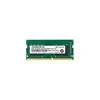 RAM TRANSCEND 8GB JM DDR4 2666Mhz SO-DIMM 1Rx16 1Gx16 CL19 1.2V