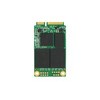 TRANSCEND 64GB mSATA SSD SATA3 MLC