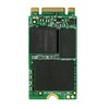 TRANSCEND 128GB M2 2242 SATA MLC
