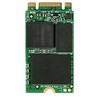 TRANSCEND 128GB M2 2242 SATA MLC