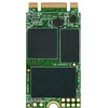 TRANSCEND 240GB M.2 2242 SSD SATA3 TLC