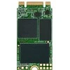 TRANSCEND 240GB M.2 2242 SSD SATA3 TLC