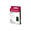 TRANSCEND 240GB M.2 2242 SSD SATA3 TLC