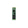 TRANSCEND MTS820S SSD 120GB M.2 2280 SSD SATA3 TLC