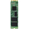 TRANSCEND MTS820S SSD 240GB M.2 2280 SSD SATA3 TLC