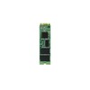 TRANSCEND MTS820S SSD 240GB M.2 2280 SSD SATA3 TLC