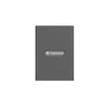 Transcend kortelių skaitytuvas RDE2 USB 3.2 Gen 2x2 CFexpress Type B