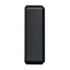TRANSCEND „viskas viename“ daugiafunkcis atminties kortelių skaitytuvas USB 3.1 Gen 1 Type C