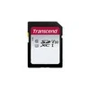 Transcend SDXC kortelė su V30 žymėjimu