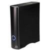 Kietasis diskas TRANSCEND 128GB HDD 3.5inch CFast SATA3 Turbo MLC External