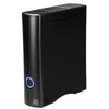 Kietasis diskas TRANSCEND 128GB HDD 3,5 colio CFast SATA3 Turbo MLC išorinis diskas