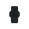 Transcend BODY CAMERA ACC KIT/TS-DBK1 TRANSCEND