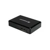 TRANSCEND universalus UHS-II kortelių skaitytuvas USB 3.1 Gen 1