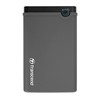 TRANSCEND StoreJet 25CK3 SSD/HDD 0GB extern 6.4cm 2.5" SATA 6GB/s Upgrade Kit