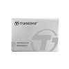 TRANSCEND SSD220S 240GB SSD 2.5" SATA3