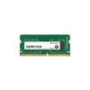 Transcend 16GB SO-DIMM operatyvioji atmintis