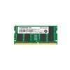 Transcend 16GB SO-DIMM atmintis su TS2666HSB-16G etikete
