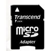 Atminties kortelė Transcend 4GB